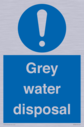grey-water-disposal~